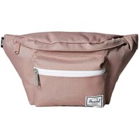Bags Bumbags Herschel Seventeen Waist Bag Beige