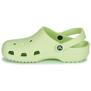Crocs CLASSIC Green