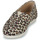 Shoes Women Espadrilles Toms ALPARGATA 3.0 Leopard