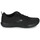 Shoes Women Low top trainers Skechers FLEX APPEAL 3.0 Black