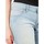 Clothing Women Skinny jeans Wrangler Hailey Sunfaded used W22TA322G Blue