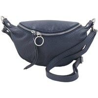 Bags Women Handbags Barberini's 9134 Navy blue