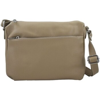 Bags Women Handbags Barberini's 5192 Olive