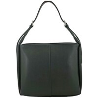 Bags Women Handbags Barberini's 91542 Black