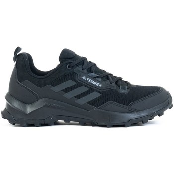 Shoes Men Running shoes adidas Originals Terrex AX4 Black