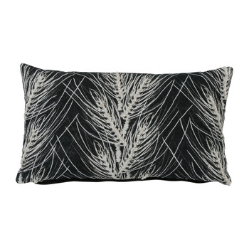 Home Cushions covers Côté Table EPI Grey