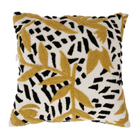 Home Cushions covers Sema SOLOR Gold