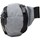 Bags Handbags Under Armour Flex Waist Bag Grey, Black