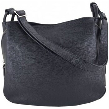 Bags Women Handbags Barberini's 5361 Black
