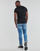 Clothing Short-sleeved t-shirts Yurban PEDRIO Black