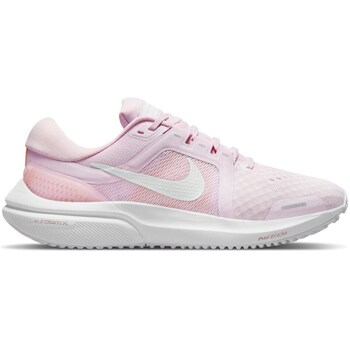 Shoes Women Running shoes Nike Air Zoom Vomero 16 Pink