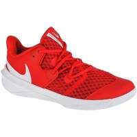 Shoes Women Running shoes Nike Zoom Hyperspeed Court Red