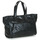 Bags Women Handbags Moony Mood PATRICK Black