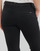 Clothing Women Bootcut jeans Liu Jo FLARE REG.WAIST Black
