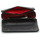 Bags Women Small shoulder bags Love Moschino JC4000PP1E Black