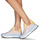 Shoes Women Low top trainers MICHAEL Michael Kors THEO SPORT Multicolour