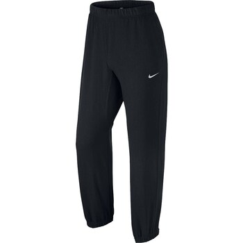 Clothing Men Trousers Nike Crusader Cuff Pant 2 Black