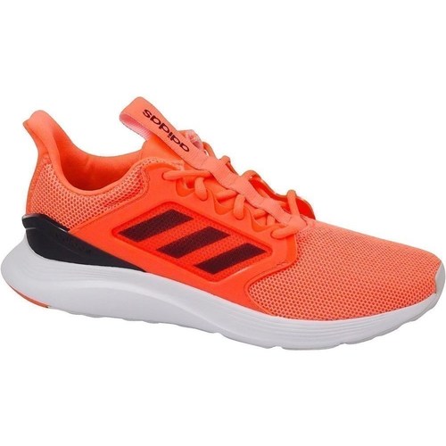 Shoes Women Running shoes adidas Originals Energyfalcon X Orange