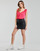 Clothing Women Tops / Blouses Betty London DELVON Pink