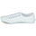 Shoes Women Low top trainers Superdry Low Pro Classic Sneaker White