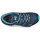 Shoes Women Walking shoes Millet HIKE UP GORE-TEX Blue