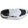 Shoes Women Low top trainers Puma X-Ray Speed White / Black / Pink