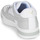 Shoes Men Low top trainers Puma CA Pro Classic White / Grey