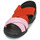 Shoes Women Sandals Camper TWSS Multicolour