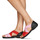 Shoes Women Sandals Camper TWSS Multicolour