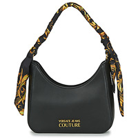 Bags Women Small shoulder bags Versace Jeans Couture 72VA4BA2 Black