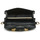 Bags Women Handbags Versace Jeans Couture 72VA4BF6 Black