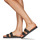 Shoes Women Sliders Ipanema IPANEMA RENDA II FEM Black