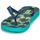 Shoes Boy Flip flops Ipanema IPANEMA CLASSIC X KIDS Green