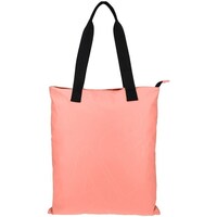 Bags Women Small shoulder bags 4F TPL001 Pink