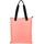 Bags Women Handbags 4F TPL001 Pink