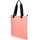 Bags Women Handbags 4F TPL001 Pink