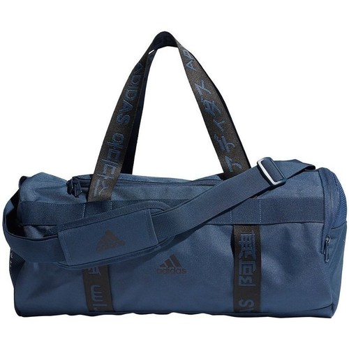 Bags Sports bags adidas Originals 4ATHLTS Duffel Marine