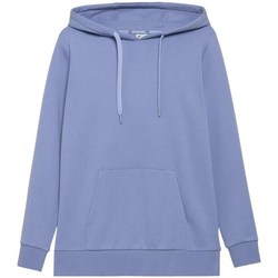 Clothing Women Sweaters 4F BLD352 Blue