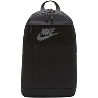 Bags Rucksacks Nike Elemental Black