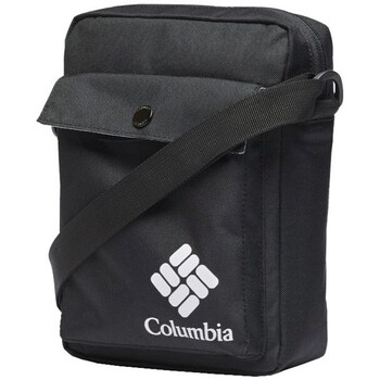 Bags Women Handbags Columbia Zigzag Side Bag Black