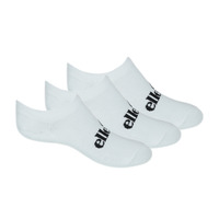 Shoe accessories Sports socks Ellesse FRIMO X3 White