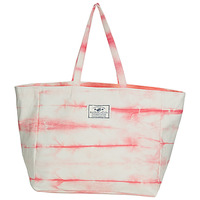 Bags Women Shopping Bags / Baskets Banana Moon ALBERTO RENATA Pink