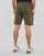 Clothing Men Shorts / Bermudas Ellesse BOSSINI Kaki