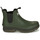 Shoes Men Wellington boots Barbour NIMBUS Green