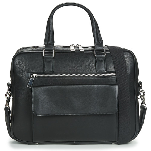 Bags Women Handbags Fuchsia CARA Black