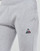 Clothing Men Tracksuit bottoms Le Coq Sportif ESS Pant Slim N°2 M Grey