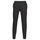 Clothing Men Tracksuit bottoms Le Coq Sportif ESS Pant Regular N°3 M Black