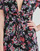 Clothing Women Short Dresses Molly Bracken LA1076AE Multicolour