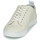 Shoes Men Low top trainers HUGO Zero_Tenn_nypu A White