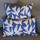 Home Cushions covers Maison Jean-Vier Bakea Ink